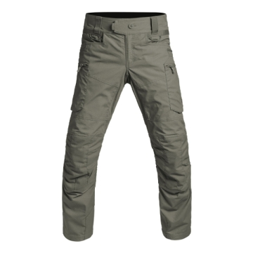 Pantalon V2 FIGHTER entrejambe 89 cm vert olive