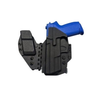 Holster Sidecar pour Sig Pro 2022