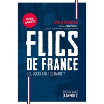 FLICS DE FRANCE