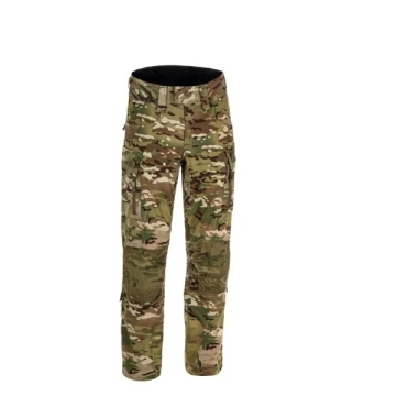 Raider Pants MK V MULTICAM