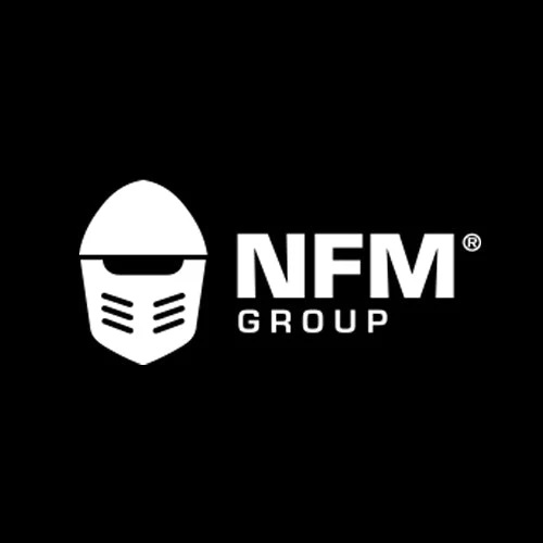 NFM GROUP